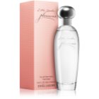 Estée Lauder Pleasures parfumska voda za ženske 100 ml