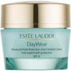 Estée Lauder DayWear denní hydratační krém pro normální až smíšenou pleť