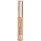 Estée Lauder Double Wear Stay-in-Place tartós korrektor SPF 10