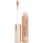 Estée Lauder Double Wear Stay-in-Place tartós korrektor SPF 10