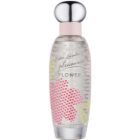 Estée Lauder Pleasures Flower woda perfumowana dla kobiet 50 ml