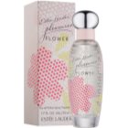Estée Lauder Pleasures Flower woda perfumowana dla kobiet 50 ml