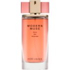 Estée Lauder Modern Muse Eau De Rouge Eau de Toilette for Women 100 ml