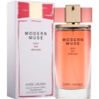Estée Lauder Modern Muse Eau De Rouge Eau de Toilette for Women 100 ml