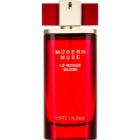 Estée Lauder Modern Muse Le Rouge Gloss parfumska voda za ženske 100 ml