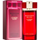 Estée Lauder Modern Muse Le Rouge Gloss parfumska voda za ženske 100 ml