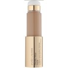 Estée Lauder Double Wear Nude тональний засіб з піновим аплікатором