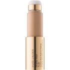 Estée Lauder Double Wear Nude make-up s penovým aplikátorom
