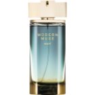 Estée Lauder Modern Muse Nuit Eau de Parfum für Damen 100 ml