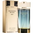 Estée Lauder Modern Muse Nuit Eau de Parfum für Damen 100 ml