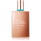 Estée Lauder Bronze Goddess Eau de Parfum für Damen 100 ml