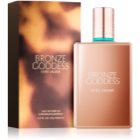 Estée Lauder Bronze Goddess Eau de Parfum für Damen 100 ml