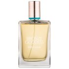 Estee Lauder Bronze Goddess Eau Fraîche Eau de Toilette voor Vrouwen 100 ml