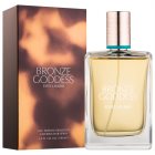 Estee Lauder Bronze Goddess Eau Fraîche Eau de Toilette voor Vrouwen 100 ml