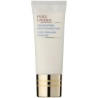 Estée Lauder Advanced Night Repair pianka oczyszczająca