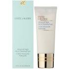 Estée Lauder Advanced Night Repair pianka oczyszczająca