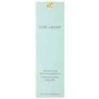 Estée Lauder Advanced Night Repair pianka oczyszczająca