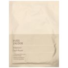 Estée Lauder Advanced Night Repair konzentrierte Maske zur Erneuerung der Haut