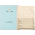 Estée Lauder Advanced Night Repair konzentrierte Maske zur Erneuerung der Haut