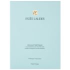 Estée Lauder Advanced Night Repair konzentrierte Maske zur Erneuerung der Haut