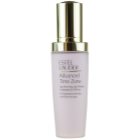 Estée Lauder Advanced Time Zone gel antiarrugas para pieles normales y mixtas