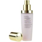 Estée Lauder Advanced Time Zone gel antiarrugas para pieles normales y mixtas