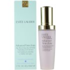 Estée Lauder Advanced Time Zone gel antiarrugas para pieles normales y mixtas