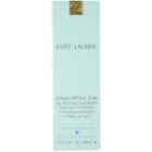 Estée Lauder Advanced Time Zone gel antiarrugas para pieles normales y mixtas