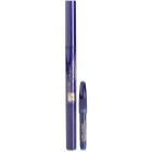 Estée Lauder Automatic Brow Pencil Duo tužka na oči