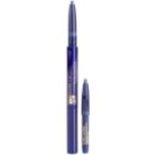Estée Lauder Automatic Brow Pencil Duo tužka na oči