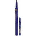 Estée Lauder Automatic Brow Pencil Duo tužka na oči