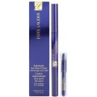 Estée Lauder Automatic Brow Pencil Duo tužka na oči