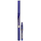 Estée Lauder Automatic Brow Pencil Duo tužka na obočí se štětečkem a náplní