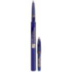 Estée Lauder Automatic Brow Pencil Duo tužka na obočí se štětečkem a náplní