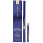 Estée Lauder Automatic Brow Pencil Duo tužka na obočí se štětečkem a náplní
