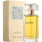 Estée Lauder Azurée Parfumovaná voda pre ženy 50 ml