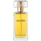 Estée Lauder Azurée Parfumovaná voda pre ženy 50 ml