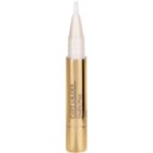 Estée Lauder Double Wear Brush-On Glow BB rozjasňovač se štětečkem
