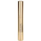 Estée Lauder Double Wear Brush-On Glow BB rozjasňovač se štětečkem