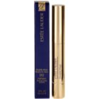 Estée Lauder Double Wear Brush-On Glow BB rozjasňovač se štětečkem