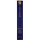 Estée Lauder Double Wear Brush-On Glow BB iluminator cu pensula