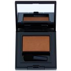 Estée Lauder Pure Color Envy Brilliant sombra de olhos de longa duração com espelho e aplicador