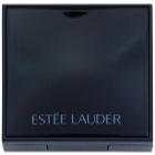 Estée Lauder Pure Color Envy Brilliant sombra de olhos de longa duração com espelho e aplicador