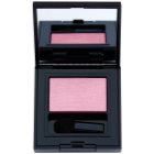 Estée Lauder Pure Color Envy Brilliant Long-Lasting Eyeshadow With Mirror And Applicator