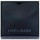 Estée Lauder Pure Color Envy Brilliant dolgoobstojna senčila za oči z ogledalom in aplikatorjem