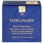 Estée Lauder Pure Color Envy Brilliant Long-Lasting Eyeshadow With Mirror And Applicator
