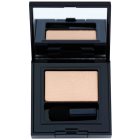 Estée Lauder Pure Color Envy Luminous umbra de ochi long-lasting cu oglinda si aplicator
