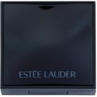 Estée Lauder Pure Color Envy Luminous umbra de ochi long-lasting cu oglinda si aplicator