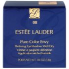 Estée Lauder Pure Color Envy Luminous umbra de ochi long-lasting cu oglinda si aplicator