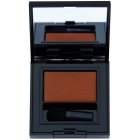 Estée Lauder Pure Color Envy Matte dlouhotrvající oční stíny s aplikátorem